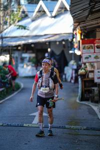 BIB: 2470
                            <button type="button" onclick="openModal(22744165)" class="btn btn-primary btn-sm float-right btn-popup" data-toggle="modal" data-target=".modal-high-quality">
                        <i class="fas fa-shopping-cart"></i> Add to Cart
                    </button>
                                            <button type="button" onclick="isThisMe(22744165, true)" class="btn btn-success btn-sm float-right btn-popup btn-isme hidden" data-toggle="tooltip" data-placement="bottom" title="นี่คือรูปของคุณใช่ไหม คลิกที่นี่เพื่อเอาเข้าอัลบั้ม">
                        <i class="fas fa-plus"></i> Add to album
                    </button>
                    <button type="button" onclick="isThisMe(22744165, false)" class="btn btn-warning btn-sm float-right btn-popup btn-isnotme hidden">
                        <i class="fas fa-ban"></i> Remove from album
                    </button>