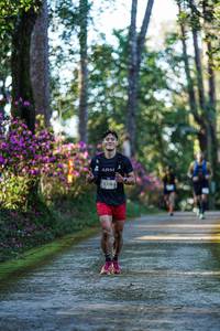 BIB: 3276
                            <button type="button" onclick="openModal(22746382)" class="btn btn-primary btn-sm float-right btn-popup" data-toggle="modal" data-target=".modal-high-quality">
                        <i class="fas fa-shopping-cart"></i> Add to Cart
                    </button>
                                            <button type="button" onclick="isThisMe(22746382, true)" class="btn btn-success btn-sm float-right btn-popup btn-isme hidden" data-toggle="tooltip" data-placement="bottom" title="นี่คือรูปของคุณใช่ไหม คลิกที่นี่เพื่อเอาเข้าอัลบั้ม">
                        <i class="fas fa-plus"></i> Add to album
                    </button>
                    <button type="button" onclick="isThisMe(22746382, false)" class="btn btn-warning btn-sm float-right btn-popup btn-isnotme hidden">
                        <i class="fas fa-ban"></i> Remove from album
                    </button>