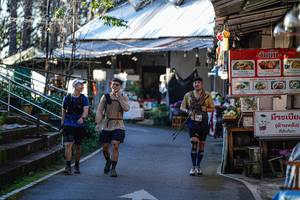 BIB: 
                            <button type="button" onclick="openModal(22745196)" class="btn btn-primary btn-sm float-right btn-popup" data-toggle="modal" data-target=".modal-high-quality">
                        <i class="fas fa-shopping-cart"></i> Add to Cart
                    </button>
                                            <button type="button" onclick="isThisMe(22745196, true)" class="btn btn-success btn-sm float-right btn-popup btn-isme hidden" data-toggle="tooltip" data-placement="bottom" title="นี่คือรูปของคุณใช่ไหม คลิกที่นี่เพื่อเอาเข้าอัลบั้ม">
                        <i class="fas fa-plus"></i> Add to album
                    </button>
                    <button type="button" onclick="isThisMe(22745196, false)" class="btn btn-warning btn-sm float-right btn-popup btn-isnotme hidden">
                        <i class="fas fa-ban"></i> Remove from album
                    </button>