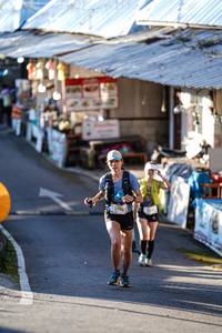 BIB: 061
                            <button type="button" onclick="openModal(22746282)" class="btn btn-primary btn-sm float-right btn-popup" data-toggle="modal" data-target=".modal-high-quality">
                        <i class="fas fa-shopping-cart"></i> Add to Cart
                    </button>
                                            <button type="button" onclick="isThisMe(22746282, true)" class="btn btn-success btn-sm float-right btn-popup btn-isme hidden" data-toggle="tooltip" data-placement="bottom" title="นี่คือรูปของคุณใช่ไหม คลิกที่นี่เพื่อเอาเข้าอัลบั้ม">
                        <i class="fas fa-plus"></i> Add to album
                    </button>
                    <button type="button" onclick="isThisMe(22746282, false)" class="btn btn-warning btn-sm float-right btn-popup btn-isnotme hidden">
                        <i class="fas fa-ban"></i> Remove from album
                    </button>