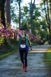 BIB: 2194
                            <button type="button" onclick="openModal(22746295)" class="btn btn-primary btn-sm float-right btn-popup" data-toggle="modal" data-target=".modal-high-quality">
                        <i class="fas fa-shopping-cart"></i> Add to Cart
                    </button>
                                            <button type="button" onclick="isThisMe(22746295, true)" class="btn btn-success btn-sm float-right btn-popup btn-isme hidden" data-toggle="tooltip" data-placement="bottom" title="นี่คือรูปของคุณใช่ไหม คลิกที่นี่เพื่อเอาเข้าอัลบั้ม">
                        <i class="fas fa-plus"></i> Add to album
                    </button>
                    <button type="button" onclick="isThisMe(22746295, false)" class="btn btn-warning btn-sm float-right btn-popup btn-isnotme hidden">
                        <i class="fas fa-ban"></i> Remove from album
                    </button>