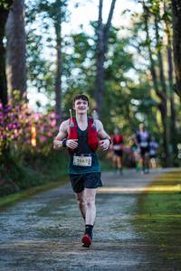 BIB: 2862
                            <button type="button" onclick="openModal(22746357)" class="btn btn-primary btn-sm float-right btn-popup" data-toggle="modal" data-target=".modal-high-quality">
                        <i class="fas fa-shopping-cart"></i> Add to Cart
                    </button>
                                            <button type="button" onclick="isThisMe(22746357, true)" class="btn btn-success btn-sm float-right btn-popup btn-isme hidden" data-toggle="tooltip" data-placement="bottom" title="นี่คือรูปของคุณใช่ไหม คลิกที่นี่เพื่อเอาเข้าอัลบั้ม">
                        <i class="fas fa-plus"></i> Add to album
                    </button>
                    <button type="button" onclick="isThisMe(22746357, false)" class="btn btn-warning btn-sm float-right btn-popup btn-isnotme hidden">
                        <i class="fas fa-ban"></i> Remove from album
                    </button>