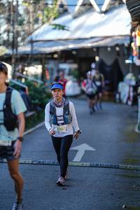 BIB: 2287
                            <button type="button" onclick="openModal(22744163)" class="btn btn-primary btn-sm float-right btn-popup" data-toggle="modal" data-target=".modal-high-quality">
                        <i class="fas fa-shopping-cart"></i> Add to Cart
                    </button>
                                            <button type="button" onclick="isThisMe(22744163, true)" class="btn btn-success btn-sm float-right btn-popup btn-isme hidden" data-toggle="tooltip" data-placement="bottom" title="นี่คือรูปของคุณใช่ไหม คลิกที่นี่เพื่อเอาเข้าอัลบั้ม">
                        <i class="fas fa-plus"></i> Add to album
                    </button>
                    <button type="button" onclick="isThisMe(22744163, false)" class="btn btn-warning btn-sm float-right btn-popup btn-isnotme hidden">
                        <i class="fas fa-ban"></i> Remove from album
                    </button>