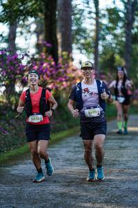 BIB: 3036, 2699
                            <button type="button" onclick="openModal(22746364)" class="btn btn-primary btn-sm float-right btn-popup" data-toggle="modal" data-target=".modal-high-quality">
                        <i class="fas fa-shopping-cart"></i> Add to Cart
                    </button>
                                            <button type="button" onclick="isThisMe(22746364, true)" class="btn btn-success btn-sm float-right btn-popup btn-isme hidden" data-toggle="tooltip" data-placement="bottom" title="นี่คือรูปของคุณใช่ไหม คลิกที่นี่เพื่อเอาเข้าอัลบั้ม">
                        <i class="fas fa-plus"></i> Add to album
                    </button>
                    <button type="button" onclick="isThisMe(22746364, false)" class="btn btn-warning btn-sm float-right btn-popup btn-isnotme hidden">
                        <i class="fas fa-ban"></i> Remove from album
                    </button>