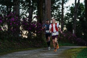 BIB: 2014, 2009
                            <button type="button" onclick="openModal(22739849)" class="btn btn-primary btn-sm float-right btn-popup" data-toggle="modal" data-target=".modal-high-quality">
                        <i class="fas fa-shopping-cart"></i> Add to Cart
                    </button>
                                            <button type="button" onclick="isThisMe(22739849, true)" class="btn btn-success btn-sm float-right btn-popup btn-isme hidden" data-toggle="tooltip" data-placement="bottom" title="นี่คือรูปของคุณใช่ไหม คลิกที่นี่เพื่อเอาเข้าอัลบั้ม">
                        <i class="fas fa-plus"></i> Add to album
                    </button>
                    <button type="button" onclick="isThisMe(22739849, false)" class="btn btn-warning btn-sm float-right btn-popup btn-isnotme hidden">
                        <i class="fas fa-ban"></i> Remove from album
                    </button>