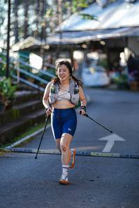 BIB: 
                            <button type="button" onclick="openModal(22745399)" class="btn btn-primary btn-sm float-right btn-popup" data-toggle="modal" data-target=".modal-high-quality">
                        <i class="fas fa-shopping-cart"></i> Add to Cart
                    </button>
                                            <button type="button" onclick="isThisMe(22745399, true)" class="btn btn-success btn-sm float-right btn-popup btn-isme hidden" data-toggle="tooltip" data-placement="bottom" title="นี่คือรูปของคุณใช่ไหม คลิกที่นี่เพื่อเอาเข้าอัลบั้ม">
                        <i class="fas fa-plus"></i> Add to album
                    </button>
                    <button type="button" onclick="isThisMe(22745399, false)" class="btn btn-warning btn-sm float-right btn-popup btn-isnotme hidden">
                        <i class="fas fa-ban"></i> Remove from album
                    </button>