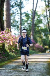 BIB: 2396
                            <button type="button" onclick="openModal(22736845)" class="btn btn-primary btn-sm float-right btn-popup" data-toggle="modal" data-target=".modal-high-quality">
                        <i class="fas fa-shopping-cart"></i> Add to Cart
                    </button>
                                            <button type="button" onclick="isThisMe(22736845, true)" class="btn btn-success btn-sm float-right btn-popup btn-isme hidden" data-toggle="tooltip" data-placement="bottom" title="นี่คือรูปของคุณใช่ไหม คลิกที่นี่เพื่อเอาเข้าอัลบั้ม">
                        <i class="fas fa-plus"></i> Add to album
                    </button>
                    <button type="button" onclick="isThisMe(22736845, false)" class="btn btn-warning btn-sm float-right btn-popup btn-isnotme hidden">
                        <i class="fas fa-ban"></i> Remove from album
                    </button>