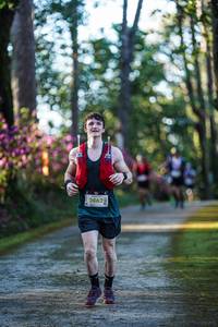 BIB: 2862
                            <button type="button" onclick="openModal(22746360)" class="btn btn-primary btn-sm float-right btn-popup" data-toggle="modal" data-target=".modal-high-quality">
                        <i class="fas fa-shopping-cart"></i> Add to Cart
                    </button>
                                            <button type="button" onclick="isThisMe(22746360, true)" class="btn btn-success btn-sm float-right btn-popup btn-isme hidden" data-toggle="tooltip" data-placement="bottom" title="นี่คือรูปของคุณใช่ไหม คลิกที่นี่เพื่อเอาเข้าอัลบั้ม">
                        <i class="fas fa-plus"></i> Add to album
                    </button>
                    <button type="button" onclick="isThisMe(22746360, false)" class="btn btn-warning btn-sm float-right btn-popup btn-isnotme hidden">
                        <i class="fas fa-ban"></i> Remove from album
                    </button>