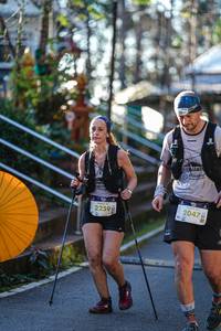 BIB: 2259, 2047
                            <button type="button" onclick="openModal(22744923)" class="btn btn-primary btn-sm float-right btn-popup" data-toggle="modal" data-target=".modal-high-quality">
                        <i class="fas fa-shopping-cart"></i> Add to Cart
                    </button>
                                            <button type="button" onclick="isThisMe(22744923, true)" class="btn btn-success btn-sm float-right btn-popup btn-isme hidden" data-toggle="tooltip" data-placement="bottom" title="นี่คือรูปของคุณใช่ไหม คลิกที่นี่เพื่อเอาเข้าอัลบั้ม">
                        <i class="fas fa-plus"></i> Add to album
                    </button>
                    <button type="button" onclick="isThisMe(22744923, false)" class="btn btn-warning btn-sm float-right btn-popup btn-isnotme hidden">
                        <i class="fas fa-ban"></i> Remove from album
                    </button>