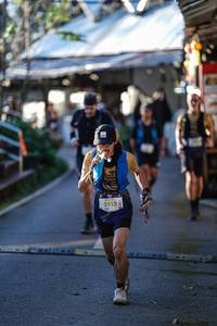 BIB: 2913
                            <button type="button" onclick="openModal(22745951)" class="btn btn-primary btn-sm float-right btn-popup" data-toggle="modal" data-target=".modal-high-quality">
                        <i class="fas fa-shopping-cart"></i> Add to Cart
                    </button>
                                            <button type="button" onclick="isThisMe(22745951, true)" class="btn btn-success btn-sm float-right btn-popup btn-isme hidden" data-toggle="tooltip" data-placement="bottom" title="นี่คือรูปของคุณใช่ไหม คลิกที่นี่เพื่อเอาเข้าอัลบั้ม">
                        <i class="fas fa-plus"></i> Add to album
                    </button>
                    <button type="button" onclick="isThisMe(22745951, false)" class="btn btn-warning btn-sm float-right btn-popup btn-isnotme hidden">
                        <i class="fas fa-ban"></i> Remove from album
                    </button>