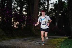 BIB: 604
                            <button type="button" onclick="openModal(22739241)" class="btn btn-primary btn-sm float-right btn-popup" data-toggle="modal" data-target=".modal-high-quality">
                        <i class="fas fa-shopping-cart"></i> Add to Cart
                    </button>
                                            <button type="button" onclick="isThisMe(22739241, true)" class="btn btn-success btn-sm float-right btn-popup btn-isme hidden" data-toggle="tooltip" data-placement="bottom" title="นี่คือรูปของคุณใช่ไหม คลิกที่นี่เพื่อเอาเข้าอัลบั้ม">
                        <i class="fas fa-plus"></i> Add to album
                    </button>
                    <button type="button" onclick="isThisMe(22739241, false)" class="btn btn-warning btn-sm float-right btn-popup btn-isnotme hidden">
                        <i class="fas fa-ban"></i> Remove from album
                    </button>