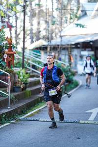 BIB: 2080
                            <button type="button" onclick="openModal(22743489)" class="btn btn-primary btn-sm float-right btn-popup" data-toggle="modal" data-target=".modal-high-quality">
                        <i class="fas fa-shopping-cart"></i> Add to Cart
                    </button>
                                            <button type="button" onclick="isThisMe(22743489, true)" class="btn btn-success btn-sm float-right btn-popup btn-isme hidden" data-toggle="tooltip" data-placement="bottom" title="นี่คือรูปของคุณใช่ไหม คลิกที่นี่เพื่อเอาเข้าอัลบั้ม">
                        <i class="fas fa-plus"></i> Add to album
                    </button>
                    <button type="button" onclick="isThisMe(22743489, false)" class="btn btn-warning btn-sm float-right btn-popup btn-isnotme hidden">
                        <i class="fas fa-ban"></i> Remove from album
                    </button>