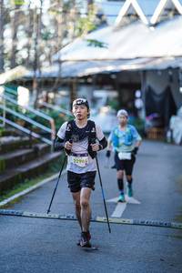 BIB: 2294
                            <button type="button" onclick="openModal(22743790)" class="btn btn-primary btn-sm float-right btn-popup" data-toggle="modal" data-target=".modal-high-quality">
                        <i class="fas fa-shopping-cart"></i> Add to Cart
                    </button>
                                            <button type="button" onclick="isThisMe(22743790, true)" class="btn btn-success btn-sm float-right btn-popup btn-isme hidden" data-toggle="tooltip" data-placement="bottom" title="นี่คือรูปของคุณใช่ไหม คลิกที่นี่เพื่อเอาเข้าอัลบั้ม">
                        <i class="fas fa-plus"></i> Add to album
                    </button>
                    <button type="button" onclick="isThisMe(22743790, false)" class="btn btn-warning btn-sm float-right btn-popup btn-isnotme hidden">
                        <i class="fas fa-ban"></i> Remove from album
                    </button>