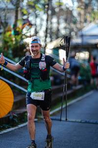 BIB: 2680
                            <button type="button" onclick="openModal(22744088)" class="btn btn-primary btn-sm float-right btn-popup" data-toggle="modal" data-target=".modal-high-quality">
                        <i class="fas fa-shopping-cart"></i> Add to Cart
                    </button>
                                            <button type="button" onclick="isThisMe(22744088, true)" class="btn btn-success btn-sm float-right btn-popup btn-isme hidden" data-toggle="tooltip" data-placement="bottom" title="นี่คือรูปของคุณใช่ไหม คลิกที่นี่เพื่อเอาเข้าอัลบั้ม">
                        <i class="fas fa-plus"></i> Add to album
                    </button>
                    <button type="button" onclick="isThisMe(22744088, false)" class="btn btn-warning btn-sm float-right btn-popup btn-isnotme hidden">
                        <i class="fas fa-ban"></i> Remove from album
                    </button>