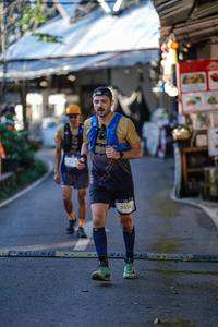 BIB: 2214
                            <button type="button" onclick="openModal(22746182)" class="btn btn-primary btn-sm float-right btn-popup" data-toggle="modal" data-target=".modal-high-quality">
                        <i class="fas fa-shopping-cart"></i> Add to Cart
                    </button>
                                            <button type="button" onclick="isThisMe(22746182, true)" class="btn btn-success btn-sm float-right btn-popup btn-isme hidden" data-toggle="tooltip" data-placement="bottom" title="นี่คือรูปของคุณใช่ไหม คลิกที่นี่เพื่อเอาเข้าอัลบั้ม">
                        <i class="fas fa-plus"></i> Add to album
                    </button>
                    <button type="button" onclick="isThisMe(22746182, false)" class="btn btn-warning btn-sm float-right btn-popup btn-isnotme hidden">
                        <i class="fas fa-ban"></i> Remove from album
                    </button>