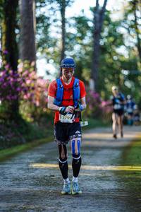 BIB: 2799
                            <button type="button" onclick="openModal(22746525)" class="btn btn-primary btn-sm float-right btn-popup" data-toggle="modal" data-target=".modal-high-quality">
                        <i class="fas fa-shopping-cart"></i> Add to Cart
                    </button>
                                            <button type="button" onclick="isThisMe(22746525, true)" class="btn btn-success btn-sm float-right btn-popup btn-isme hidden" data-toggle="tooltip" data-placement="bottom" title="นี่คือรูปของคุณใช่ไหม คลิกที่นี่เพื่อเอาเข้าอัลบั้ม">
                        <i class="fas fa-plus"></i> Add to album
                    </button>
                    <button type="button" onclick="isThisMe(22746525, false)" class="btn btn-warning btn-sm float-right btn-popup btn-isnotme hidden">
                        <i class="fas fa-ban"></i> Remove from album
                    </button>