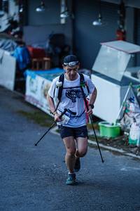 BIB: 
                            <button type="button" onclick="openModal(22742868)" class="btn btn-primary btn-sm float-right btn-popup" data-toggle="modal" data-target=".modal-high-quality">
                        <i class="fas fa-shopping-cart"></i> Add to Cart
                    </button>
                                            <button type="button" onclick="isThisMe(22742868, true)" class="btn btn-success btn-sm float-right btn-popup btn-isme hidden" data-toggle="tooltip" data-placement="bottom" title="นี่คือรูปของคุณใช่ไหม คลิกที่นี่เพื่อเอาเข้าอัลบั้ม">
                        <i class="fas fa-plus"></i> Add to album
                    </button>
                    <button type="button" onclick="isThisMe(22742868, false)" class="btn btn-warning btn-sm float-right btn-popup btn-isnotme hidden">
                        <i class="fas fa-ban"></i> Remove from album
                    </button>