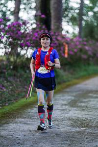 BIB: 3172
                            <button type="button" onclick="openModal(22737613)" class="btn btn-primary btn-sm float-right btn-popup" data-toggle="modal" data-target=".modal-high-quality">
                        <i class="fas fa-shopping-cart"></i> Add to Cart
                    </button>
                                            <button type="button" onclick="isThisMe(22737613, true)" class="btn btn-success btn-sm float-right btn-popup btn-isme hidden" data-toggle="tooltip" data-placement="bottom" title="นี่คือรูปของคุณใช่ไหม คลิกที่นี่เพื่อเอาเข้าอัลบั้ม">
                        <i class="fas fa-plus"></i> Add to album
                    </button>
                    <button type="button" onclick="isThisMe(22737613, false)" class="btn btn-warning btn-sm float-right btn-popup btn-isnotme hidden">
                        <i class="fas fa-ban"></i> Remove from album
                    </button>