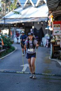 BIB: 710
                            <button type="button" onclick="openModal(22744341)" class="btn btn-primary btn-sm float-right btn-popup" data-toggle="modal" data-target=".modal-high-quality">
                        <i class="fas fa-shopping-cart"></i> Add to Cart
                    </button>
                                            <button type="button" onclick="isThisMe(22744341, true)" class="btn btn-success btn-sm float-right btn-popup btn-isme hidden" data-toggle="tooltip" data-placement="bottom" title="นี่คือรูปของคุณใช่ไหม คลิกที่นี่เพื่อเอาเข้าอัลบั้ม">
                        <i class="fas fa-plus"></i> Add to album
                    </button>
                    <button type="button" onclick="isThisMe(22744341, false)" class="btn btn-warning btn-sm float-right btn-popup btn-isnotme hidden">
                        <i class="fas fa-ban"></i> Remove from album
                    </button>