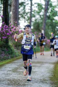 BIB: 3249, 120
                            <button type="button" onclick="openModal(22737535)" class="btn btn-primary btn-sm float-right btn-popup" data-toggle="modal" data-target=".modal-high-quality">
                        <i class="fas fa-shopping-cart"></i> Add to Cart
                    </button>
                                            <button type="button" onclick="isThisMe(22737535, true)" class="btn btn-success btn-sm float-right btn-popup btn-isme hidden" data-toggle="tooltip" data-placement="bottom" title="นี่คือรูปของคุณใช่ไหม คลิกที่นี่เพื่อเอาเข้าอัลบั้ม">
                        <i class="fas fa-plus"></i> Add to album
                    </button>
                    <button type="button" onclick="isThisMe(22737535, false)" class="btn btn-warning btn-sm float-right btn-popup btn-isnotme hidden">
                        <i class="fas fa-ban"></i> Remove from album
                    </button>