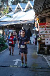 BIB: 2340
                            <button type="button" onclick="openModal(22744199)" class="btn btn-primary btn-sm float-right btn-popup" data-toggle="modal" data-target=".modal-high-quality">
                        <i class="fas fa-shopping-cart"></i> Add to Cart
                    </button>
                                            <button type="button" onclick="isThisMe(22744199, true)" class="btn btn-success btn-sm float-right btn-popup btn-isme hidden" data-toggle="tooltip" data-placement="bottom" title="นี่คือรูปของคุณใช่ไหม คลิกที่นี่เพื่อเอาเข้าอัลบั้ม">
                        <i class="fas fa-plus"></i> Add to album
                    </button>
                    <button type="button" onclick="isThisMe(22744199, false)" class="btn btn-warning btn-sm float-right btn-popup btn-isnotme hidden">
                        <i class="fas fa-ban"></i> Remove from album
                    </button>