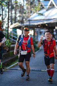 BIB: 3403, 2313
                            <button type="button" onclick="openModal(22744580)" class="btn btn-primary btn-sm float-right btn-popup" data-toggle="modal" data-target=".modal-high-quality">
                        <i class="fas fa-shopping-cart"></i> Add to Cart
                    </button>
                                            <button type="button" onclick="isThisMe(22744580, true)" class="btn btn-success btn-sm float-right btn-popup btn-isme hidden" data-toggle="tooltip" data-placement="bottom" title="นี่คือรูปของคุณใช่ไหม คลิกที่นี่เพื่อเอาเข้าอัลบั้ม">
                        <i class="fas fa-plus"></i> Add to album
                    </button>
                    <button type="button" onclick="isThisMe(22744580, false)" class="btn btn-warning btn-sm float-right btn-popup btn-isnotme hidden">
                        <i class="fas fa-ban"></i> Remove from album
                    </button>