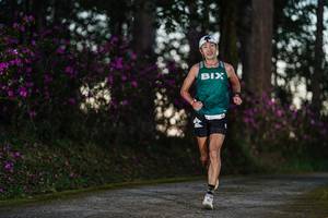 BIB: 
                            <button type="button" onclick="openModal(22739606)" class="btn btn-primary btn-sm float-right btn-popup" data-toggle="modal" data-target=".modal-high-quality">
                        <i class="fas fa-shopping-cart"></i> Add to Cart
                    </button>
                                            <button type="button" onclick="isThisMe(22739606, true)" class="btn btn-success btn-sm float-right btn-popup btn-isme hidden" data-toggle="tooltip" data-placement="bottom" title="นี่คือรูปของคุณใช่ไหม คลิกที่นี่เพื่อเอาเข้าอัลบั้ม">
                        <i class="fas fa-plus"></i> Add to album
                    </button>
                    <button type="button" onclick="isThisMe(22739606, false)" class="btn btn-warning btn-sm float-right btn-popup btn-isnotme hidden">
                        <i class="fas fa-ban"></i> Remove from album
                    </button>