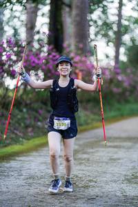 BIB: 2526
                            <button type="button" onclick="openModal(22737751)" class="btn btn-primary btn-sm float-right btn-popup" data-toggle="modal" data-target=".modal-high-quality">
                        <i class="fas fa-shopping-cart"></i> Add to Cart
                    </button>
                                            <button type="button" onclick="isThisMe(22737751, true)" class="btn btn-success btn-sm float-right btn-popup btn-isme hidden" data-toggle="tooltip" data-placement="bottom" title="นี่คือรูปของคุณใช่ไหม คลิกที่นี่เพื่อเอาเข้าอัลบั้ม">
                        <i class="fas fa-plus"></i> Add to album
                    </button>
                    <button type="button" onclick="isThisMe(22737751, false)" class="btn btn-warning btn-sm float-right btn-popup btn-isnotme hidden">
                        <i class="fas fa-ban"></i> Remove from album
                    </button>