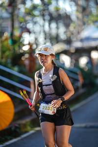 BIB: 2233
                            <button type="button" onclick="openModal(22745767)" class="btn btn-primary btn-sm float-right btn-popup" data-toggle="modal" data-target=".modal-high-quality">
                        <i class="fas fa-shopping-cart"></i> Add to Cart
                    </button>
                                            <button type="button" onclick="isThisMe(22745767, true)" class="btn btn-success btn-sm float-right btn-popup btn-isme hidden" data-toggle="tooltip" data-placement="bottom" title="นี่คือรูปของคุณใช่ไหม คลิกที่นี่เพื่อเอาเข้าอัลบั้ม">
                        <i class="fas fa-plus"></i> Add to album
                    </button>
                    <button type="button" onclick="isThisMe(22745767, false)" class="btn btn-warning btn-sm float-right btn-popup btn-isnotme hidden">
                        <i class="fas fa-ban"></i> Remove from album
                    </button>