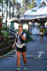 BIB: 2485
                            <button type="button" onclick="openModal(22745066)" class="btn btn-primary btn-sm float-right btn-popup" data-toggle="modal" data-target=".modal-high-quality">
                        <i class="fas fa-shopping-cart"></i> Add to Cart
                    </button>
                                            <button type="button" onclick="isThisMe(22745066, true)" class="btn btn-success btn-sm float-right btn-popup btn-isme hidden" data-toggle="tooltip" data-placement="bottom" title="นี่คือรูปของคุณใช่ไหม คลิกที่นี่เพื่อเอาเข้าอัลบั้ม">
                        <i class="fas fa-plus"></i> Add to album
                    </button>
                    <button type="button" onclick="isThisMe(22745066, false)" class="btn btn-warning btn-sm float-right btn-popup btn-isnotme hidden">
                        <i class="fas fa-ban"></i> Remove from album
                    </button>