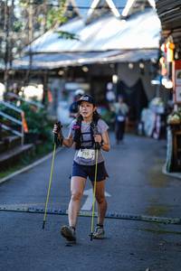 BIB: 
                            <button type="button" onclick="openModal(22744356)" class="btn btn-primary btn-sm float-right btn-popup" data-toggle="modal" data-target=".modal-high-quality">
                        <i class="fas fa-shopping-cart"></i> Add to Cart
                    </button>
                                            <button type="button" onclick="isThisMe(22744356, true)" class="btn btn-success btn-sm float-right btn-popup btn-isme hidden" data-toggle="tooltip" data-placement="bottom" title="นี่คือรูปของคุณใช่ไหม คลิกที่นี่เพื่อเอาเข้าอัลบั้ม">
                        <i class="fas fa-plus"></i> Add to album
                    </button>
                    <button type="button" onclick="isThisMe(22744356, false)" class="btn btn-warning btn-sm float-right btn-popup btn-isnotme hidden">
                        <i class="fas fa-ban"></i> Remove from album
                    </button>