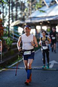 BIB: 2749
                            <button type="button" onclick="openModal(22745918)" class="btn btn-primary btn-sm float-right btn-popup" data-toggle="modal" data-target=".modal-high-quality">
                        <i class="fas fa-shopping-cart"></i> Add to Cart
                    </button>
                                            <button type="button" onclick="isThisMe(22745918, true)" class="btn btn-success btn-sm float-right btn-popup btn-isme hidden" data-toggle="tooltip" data-placement="bottom" title="นี่คือรูปของคุณใช่ไหม คลิกที่นี่เพื่อเอาเข้าอัลบั้ม">
                        <i class="fas fa-plus"></i> Add to album
                    </button>
                    <button type="button" onclick="isThisMe(22745918, false)" class="btn btn-warning btn-sm float-right btn-popup btn-isnotme hidden">
                        <i class="fas fa-ban"></i> Remove from album
                    </button>