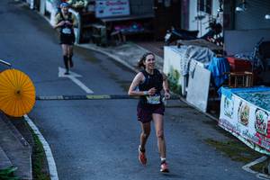 BIB: 306, 382
                            <button type="button" onclick="openModal(22742786)" class="btn btn-primary btn-sm float-right btn-popup" data-toggle="modal" data-target=".modal-high-quality">
                        <i class="fas fa-shopping-cart"></i> Add to Cart
                    </button>
                                            <button type="button" onclick="isThisMe(22742786, true)" class="btn btn-success btn-sm float-right btn-popup btn-isme hidden" data-toggle="tooltip" data-placement="bottom" title="นี่คือรูปของคุณใช่ไหม คลิกที่นี่เพื่อเอาเข้าอัลบั้ม">
                        <i class="fas fa-plus"></i> Add to album
                    </button>
                    <button type="button" onclick="isThisMe(22742786, false)" class="btn btn-warning btn-sm float-right btn-popup btn-isnotme hidden">
                        <i class="fas fa-ban"></i> Remove from album
                    </button>