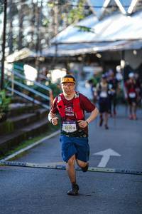 BIB: 3310
                            <button type="button" onclick="openModal(22744728)" class="btn btn-primary btn-sm float-right btn-popup" data-toggle="modal" data-target=".modal-high-quality">
                        <i class="fas fa-shopping-cart"></i> Add to Cart
                    </button>
                                            <button type="button" onclick="isThisMe(22744728, true)" class="btn btn-success btn-sm float-right btn-popup btn-isme hidden" data-toggle="tooltip" data-placement="bottom" title="นี่คือรูปของคุณใช่ไหม คลิกที่นี่เพื่อเอาเข้าอัลบั้ม">
                        <i class="fas fa-plus"></i> Add to album
                    </button>
                    <button type="button" onclick="isThisMe(22744728, false)" class="btn btn-warning btn-sm float-right btn-popup btn-isnotme hidden">
                        <i class="fas fa-ban"></i> Remove from album
                    </button>