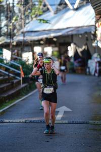 BIB: 3179, 
                            <button type="button" onclick="openModal(22746091)" class="btn btn-primary btn-sm float-right btn-popup" data-toggle="modal" data-target=".modal-high-quality">
                        <i class="fas fa-shopping-cart"></i> Add to Cart
                    </button>
                                            <button type="button" onclick="isThisMe(22746091, true)" class="btn btn-success btn-sm float-right btn-popup btn-isme hidden" data-toggle="tooltip" data-placement="bottom" title="นี่คือรูปของคุณใช่ไหม คลิกที่นี่เพื่อเอาเข้าอัลบั้ม">
                        <i class="fas fa-plus"></i> Add to album
                    </button>
                    <button type="button" onclick="isThisMe(22746091, false)" class="btn btn-warning btn-sm float-right btn-popup btn-isnotme hidden">
                        <i class="fas fa-ban"></i> Remove from album
                    </button>