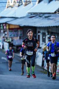 BIB: 2170, 204
                            <button type="button" onclick="openModal(22743218)" class="btn btn-primary btn-sm float-right btn-popup" data-toggle="modal" data-target=".modal-high-quality">
                        <i class="fas fa-shopping-cart"></i> Add to Cart
                    </button>
                                            <button type="button" onclick="isThisMe(22743218, true)" class="btn btn-success btn-sm float-right btn-popup btn-isme hidden" data-toggle="tooltip" data-placement="bottom" title="นี่คือรูปของคุณใช่ไหม คลิกที่นี่เพื่อเอาเข้าอัลบั้ม">
                        <i class="fas fa-plus"></i> Add to album
                    </button>
                    <button type="button" onclick="isThisMe(22743218, false)" class="btn btn-warning btn-sm float-right btn-popup btn-isnotme hidden">
                        <i class="fas fa-ban"></i> Remove from album
                    </button>