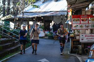 BIB: 
                            <button type="button" onclick="openModal(22745203)" class="btn btn-primary btn-sm float-right btn-popup" data-toggle="modal" data-target=".modal-high-quality">
                        <i class="fas fa-shopping-cart"></i> Add to Cart
                    </button>
                                            <button type="button" onclick="isThisMe(22745203, true)" class="btn btn-success btn-sm float-right btn-popup btn-isme hidden" data-toggle="tooltip" data-placement="bottom" title="นี่คือรูปของคุณใช่ไหม คลิกที่นี่เพื่อเอาเข้าอัลบั้ม">
                        <i class="fas fa-plus"></i> Add to album
                    </button>
                    <button type="button" onclick="isThisMe(22745203, false)" class="btn btn-warning btn-sm float-right btn-popup btn-isnotme hidden">
                        <i class="fas fa-ban"></i> Remove from album
                    </button>