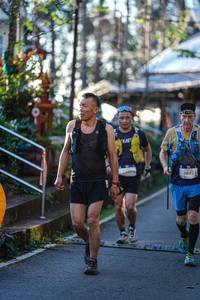 BIB: 1297
                            <button type="button" onclick="openModal(22744251)" class="btn btn-primary btn-sm float-right btn-popup" data-toggle="modal" data-target=".modal-high-quality">
                        <i class="fas fa-shopping-cart"></i> Add to Cart
                    </button>
                                            <button type="button" onclick="isThisMe(22744251, true)" class="btn btn-success btn-sm float-right btn-popup btn-isme hidden" data-toggle="tooltip" data-placement="bottom" title="นี่คือรูปของคุณใช่ไหม คลิกที่นี่เพื่อเอาเข้าอัลบั้ม">
                        <i class="fas fa-plus"></i> Add to album
                    </button>
                    <button type="button" onclick="isThisMe(22744251, false)" class="btn btn-warning btn-sm float-right btn-popup btn-isnotme hidden">
                        <i class="fas fa-ban"></i> Remove from album
                    </button>