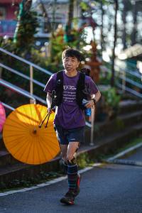 BIB: 
                            <button type="button" onclick="openModal(22745605)" class="btn btn-primary btn-sm float-right btn-popup" data-toggle="modal" data-target=".modal-high-quality">
                        <i class="fas fa-shopping-cart"></i> Add to Cart
                    </button>
                                            <button type="button" onclick="isThisMe(22745605, true)" class="btn btn-success btn-sm float-right btn-popup btn-isme hidden" data-toggle="tooltip" data-placement="bottom" title="นี่คือรูปของคุณใช่ไหม คลิกที่นี่เพื่อเอาเข้าอัลบั้ม">
                        <i class="fas fa-plus"></i> Add to album
                    </button>
                    <button type="button" onclick="isThisMe(22745605, false)" class="btn btn-warning btn-sm float-right btn-popup btn-isnotme hidden">
                        <i class="fas fa-ban"></i> Remove from album
                    </button>