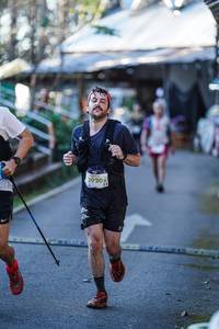 BIB: 2920
                            <button type="button" onclick="openModal(22743764)" class="btn btn-primary btn-sm float-right btn-popup" data-toggle="modal" data-target=".modal-high-quality">
                        <i class="fas fa-shopping-cart"></i> Add to Cart
                    </button>
                                            <button type="button" onclick="isThisMe(22743764, true)" class="btn btn-success btn-sm float-right btn-popup btn-isme hidden" data-toggle="tooltip" data-placement="bottom" title="นี่คือรูปของคุณใช่ไหม คลิกที่นี่เพื่อเอาเข้าอัลบั้ม">
                        <i class="fas fa-plus"></i> Add to album
                    </button>
                    <button type="button" onclick="isThisMe(22743764, false)" class="btn btn-warning btn-sm float-right btn-popup btn-isnotme hidden">
                        <i class="fas fa-ban"></i> Remove from album
                    </button>