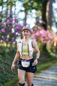 BIB: 134
                            <button type="button" onclick="openModal(22736621)" class="btn btn-primary btn-sm float-right btn-popup" data-toggle="modal" data-target=".modal-high-quality">
                        <i class="fas fa-shopping-cart"></i> Add to Cart
                    </button>
                                            <button type="button" onclick="isThisMe(22736621, true)" class="btn btn-success btn-sm float-right btn-popup btn-isme hidden" data-toggle="tooltip" data-placement="bottom" title="นี่คือรูปของคุณใช่ไหม คลิกที่นี่เพื่อเอาเข้าอัลบั้ม">
                        <i class="fas fa-plus"></i> Add to album
                    </button>
                    <button type="button" onclick="isThisMe(22736621, false)" class="btn btn-warning btn-sm float-right btn-popup btn-isnotme hidden">
                        <i class="fas fa-ban"></i> Remove from album
                    </button>