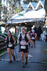 BIB: 2259, 2047
                            <button type="button" onclick="openModal(22744888)" class="btn btn-primary btn-sm float-right btn-popup" data-toggle="modal" data-target=".modal-high-quality">
                        <i class="fas fa-shopping-cart"></i> Add to Cart
                    </button>
                                            <button type="button" onclick="isThisMe(22744888, true)" class="btn btn-success btn-sm float-right btn-popup btn-isme hidden" data-toggle="tooltip" data-placement="bottom" title="นี่คือรูปของคุณใช่ไหม คลิกที่นี่เพื่อเอาเข้าอัลบั้ม">
                        <i class="fas fa-plus"></i> Add to album
                    </button>
                    <button type="button" onclick="isThisMe(22744888, false)" class="btn btn-warning btn-sm float-right btn-popup btn-isnotme hidden">
                        <i class="fas fa-ban"></i> Remove from album
                    </button>