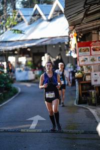 BIB: 3176
                            <button type="button" onclick="openModal(22746015)" class="btn btn-primary btn-sm float-right btn-popup" data-toggle="modal" data-target=".modal-high-quality">
                        <i class="fas fa-shopping-cart"></i> Add to Cart
                    </button>
                                            <button type="button" onclick="isThisMe(22746015, true)" class="btn btn-success btn-sm float-right btn-popup btn-isme hidden" data-toggle="tooltip" data-placement="bottom" title="นี่คือรูปของคุณใช่ไหม คลิกที่นี่เพื่อเอาเข้าอัลบั้ม">
                        <i class="fas fa-plus"></i> Add to album
                    </button>
                    <button type="button" onclick="isThisMe(22746015, false)" class="btn btn-warning btn-sm float-right btn-popup btn-isnotme hidden">
                        <i class="fas fa-ban"></i> Remove from album
                    </button>