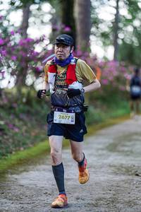 BIB: 2677
                            <button type="button" onclick="openModal(22737329)" class="btn btn-primary btn-sm float-right btn-popup" data-toggle="modal" data-target=".modal-high-quality">
                        <i class="fas fa-shopping-cart"></i> Add to Cart
                    </button>
                                            <button type="button" onclick="isThisMe(22737329, true)" class="btn btn-success btn-sm float-right btn-popup btn-isme hidden" data-toggle="tooltip" data-placement="bottom" title="นี่คือรูปของคุณใช่ไหม คลิกที่นี่เพื่อเอาเข้าอัลบั้ม">
                        <i class="fas fa-plus"></i> Add to album
                    </button>
                    <button type="button" onclick="isThisMe(22737329, false)" class="btn btn-warning btn-sm float-right btn-popup btn-isnotme hidden">
                        <i class="fas fa-ban"></i> Remove from album
                    </button>