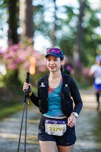 BIB: 3279, 129
                            <button type="button" onclick="openModal(22736743)" class="btn btn-primary btn-sm float-right btn-popup" data-toggle="modal" data-target=".modal-high-quality">
                        <i class="fas fa-shopping-cart"></i> Add to Cart
                    </button>
                                            <button type="button" onclick="isThisMe(22736743, true)" class="btn btn-success btn-sm float-right btn-popup btn-isme hidden" data-toggle="tooltip" data-placement="bottom" title="นี่คือรูปของคุณใช่ไหม คลิกที่นี่เพื่อเอาเข้าอัลบั้ม">
                        <i class="fas fa-plus"></i> Add to album
                    </button>
                    <button type="button" onclick="isThisMe(22736743, false)" class="btn btn-warning btn-sm float-right btn-popup btn-isnotme hidden">
                        <i class="fas fa-ban"></i> Remove from album
                    </button>