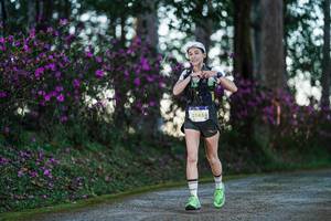 BIB: 2045
                            <button type="button" onclick="openModal(22741289)" class="btn btn-primary btn-sm float-right btn-popup" data-toggle="modal" data-target=".modal-high-quality">
                        <i class="fas fa-shopping-cart"></i> Add to Cart
                    </button>
                                            <button type="button" onclick="isThisMe(22741289, true)" class="btn btn-success btn-sm float-right btn-popup btn-isme hidden" data-toggle="tooltip" data-placement="bottom" title="นี่คือรูปของคุณใช่ไหม คลิกที่นี่เพื่อเอาเข้าอัลบั้ม">
                        <i class="fas fa-plus"></i> Add to album
                    </button>
                    <button type="button" onclick="isThisMe(22741289, false)" class="btn btn-warning btn-sm float-right btn-popup btn-isnotme hidden">
                        <i class="fas fa-ban"></i> Remove from album
                    </button>