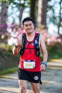 BIB: 2461
                            <button type="button" onclick="openModal(22736659)" class="btn btn-primary btn-sm float-right btn-popup" data-toggle="modal" data-target=".modal-high-quality">
                        <i class="fas fa-shopping-cart"></i> Add to Cart
                    </button>
                                            <button type="button" onclick="isThisMe(22736659, true)" class="btn btn-success btn-sm float-right btn-popup btn-isme hidden" data-toggle="tooltip" data-placement="bottom" title="นี่คือรูปของคุณใช่ไหม คลิกที่นี่เพื่อเอาเข้าอัลบั้ม">
                        <i class="fas fa-plus"></i> Add to album
                    </button>
                    <button type="button" onclick="isThisMe(22736659, false)" class="btn btn-warning btn-sm float-right btn-popup btn-isnotme hidden">
                        <i class="fas fa-ban"></i> Remove from album
                    </button>