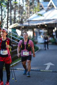 BIB: 2174, 2291
                            <button type="button" onclick="openModal(22744974)" class="btn btn-primary btn-sm float-right btn-popup" data-toggle="modal" data-target=".modal-high-quality">
                        <i class="fas fa-shopping-cart"></i> Add to Cart
                    </button>
                                            <button type="button" onclick="isThisMe(22744974, true)" class="btn btn-success btn-sm float-right btn-popup btn-isme hidden" data-toggle="tooltip" data-placement="bottom" title="นี่คือรูปของคุณใช่ไหม คลิกที่นี่เพื่อเอาเข้าอัลบั้ม">
                        <i class="fas fa-plus"></i> Add to album
                    </button>
                    <button type="button" onclick="isThisMe(22744974, false)" class="btn btn-warning btn-sm float-right btn-popup btn-isnotme hidden">
                        <i class="fas fa-ban"></i> Remove from album
                    </button>