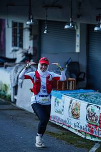 BIB: 2098
                            <button type="button" onclick="openModal(22742332)" class="btn btn-primary btn-sm float-right btn-popup" data-toggle="modal" data-target=".modal-high-quality">
                        <i class="fas fa-shopping-cart"></i> Add to Cart
                    </button>
                                            <button type="button" onclick="isThisMe(22742332, true)" class="btn btn-success btn-sm float-right btn-popup btn-isme hidden" data-toggle="tooltip" data-placement="bottom" title="นี่คือรูปของคุณใช่ไหม คลิกที่นี่เพื่อเอาเข้าอัลบั้ม">
                        <i class="fas fa-plus"></i> Add to album
                    </button>
                    <button type="button" onclick="isThisMe(22742332, false)" class="btn btn-warning btn-sm float-right btn-popup btn-isnotme hidden">
                        <i class="fas fa-ban"></i> Remove from album
                    </button>