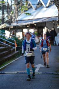 BIB: 2435
                            <button type="button" onclick="openModal(22745844)" class="btn btn-primary btn-sm float-right btn-popup" data-toggle="modal" data-target=".modal-high-quality">
                        <i class="fas fa-shopping-cart"></i> Add to Cart
                    </button>
                                            <button type="button" onclick="isThisMe(22745844, true)" class="btn btn-success btn-sm float-right btn-popup btn-isme hidden" data-toggle="tooltip" data-placement="bottom" title="นี่คือรูปของคุณใช่ไหม คลิกที่นี่เพื่อเอาเข้าอัลบั้ม">
                        <i class="fas fa-plus"></i> Add to album
                    </button>
                    <button type="button" onclick="isThisMe(22745844, false)" class="btn btn-warning btn-sm float-right btn-popup btn-isnotme hidden">
                        <i class="fas fa-ban"></i> Remove from album
                    </button>